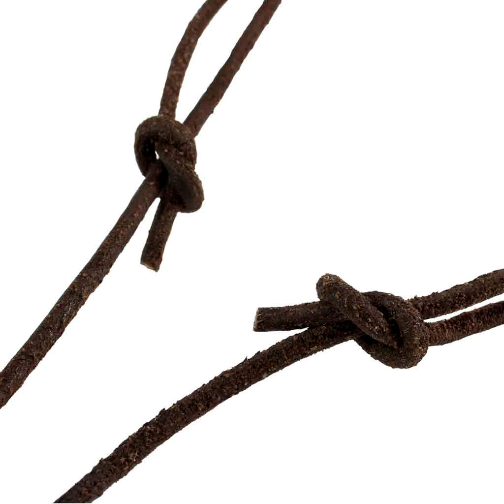 Collar Mujer Collares Colgantes Hombre Placa Cruz