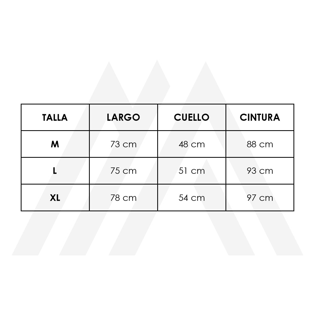 Polera Deportiva Musculosa Hombre Gimnasio Algodón Blanco