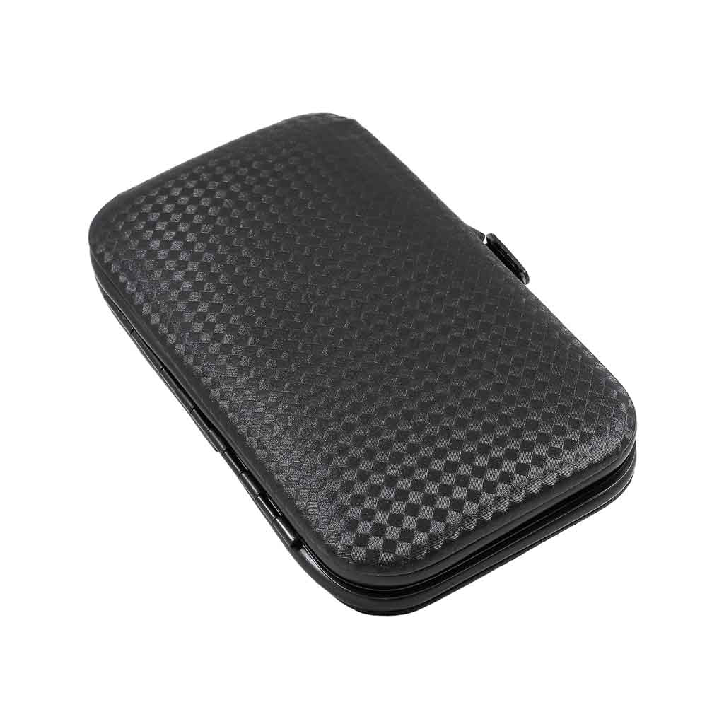 Cortauñas Manicure Uñas Hombres