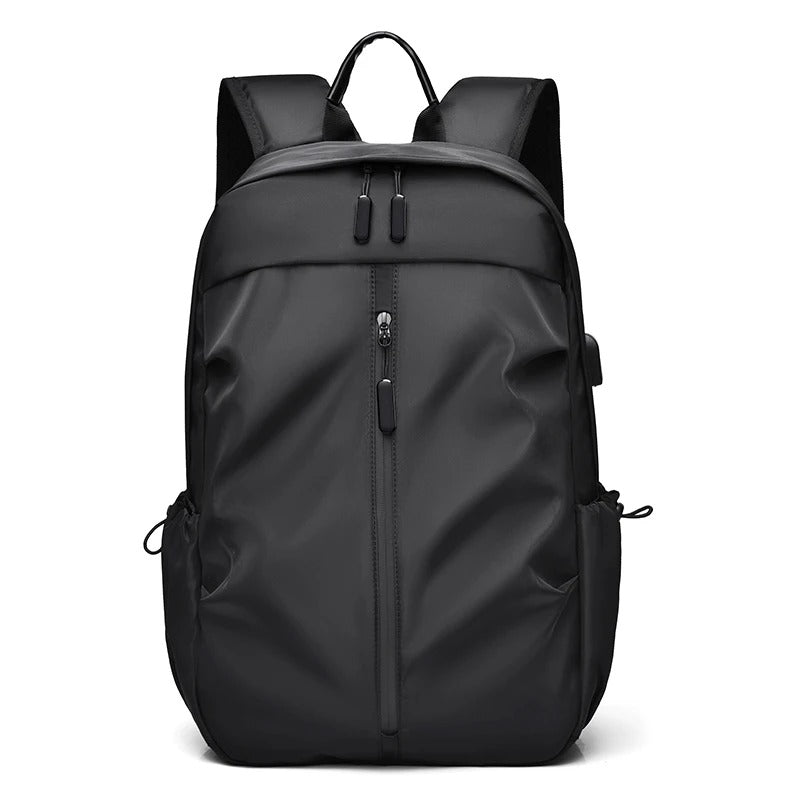 Mochila Impermeable Urbana Ligera