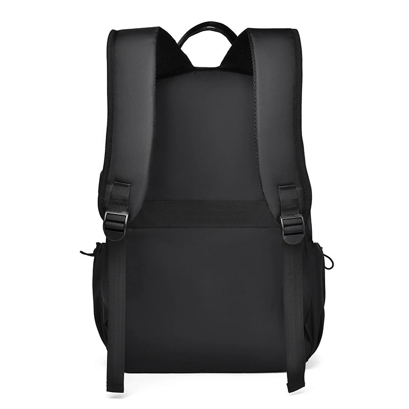 Mochila Impermeable Urbana Ligera