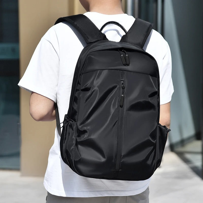 Mochila Impermeable Urbana Ligera