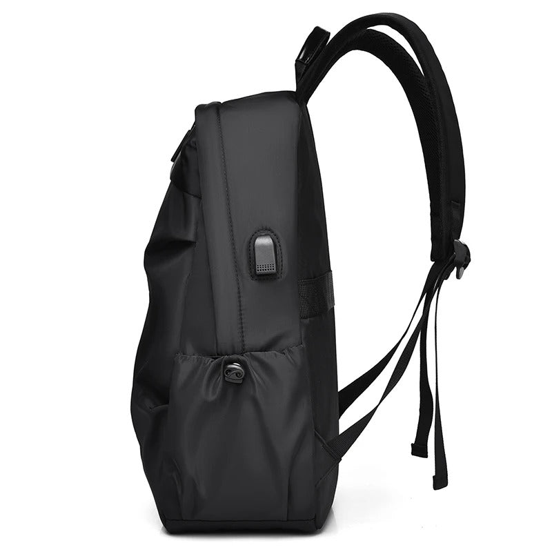 Mochila Impermeable Urbana Ligera