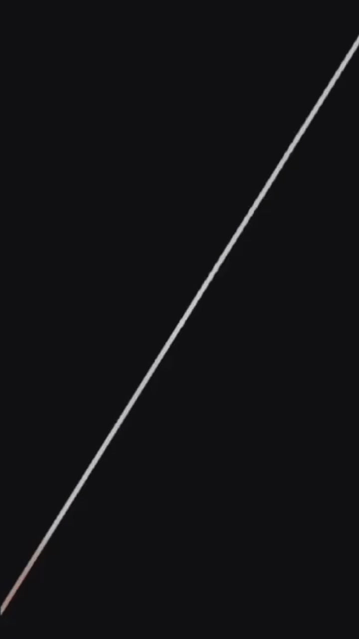 Pulsera Cobre Brazalete De Cobre Ajustable