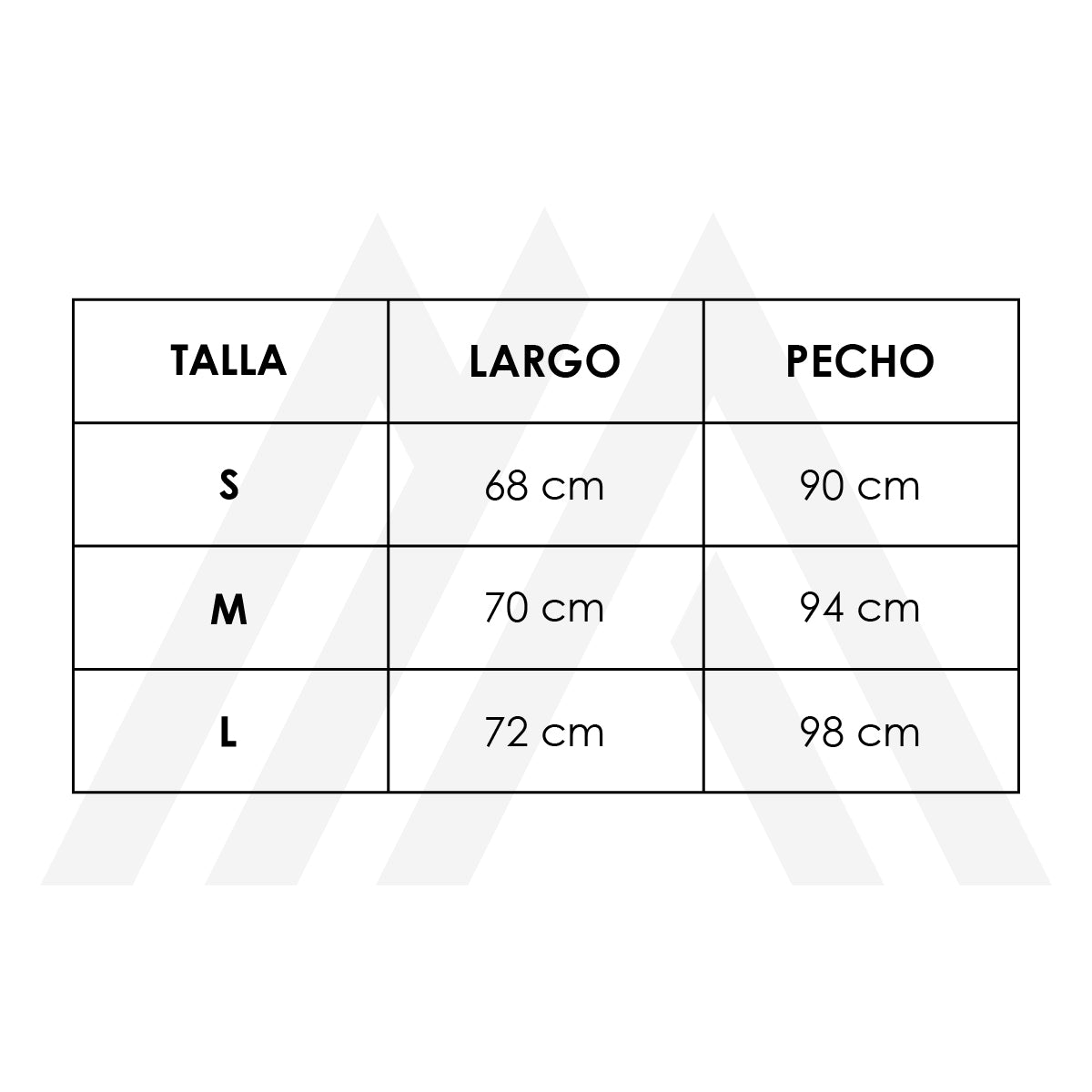 Polera Deportiva Hombre Gimnasio con Cierre