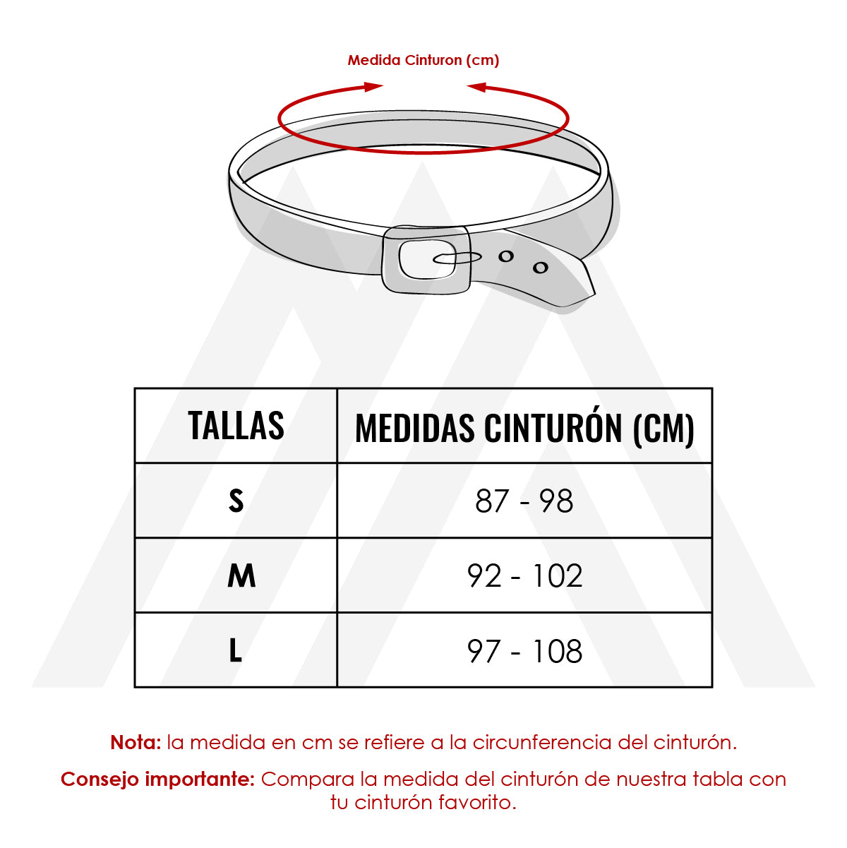 Pack Cinturones de Cuero Hombre Café + Billetera de Cuero