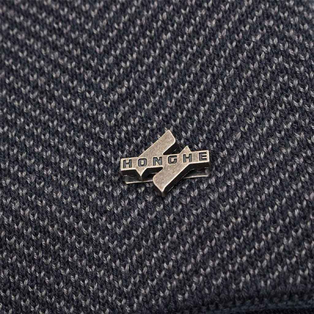 Gorros Inviernos Gorros Largo Mujer Hombre