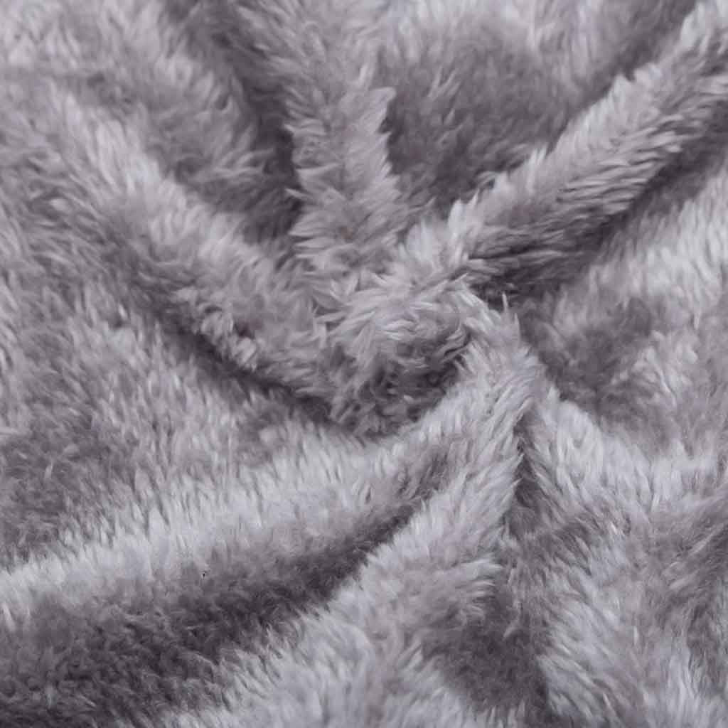 Gorros Inviernos Gorros Largo Mujer Hombre