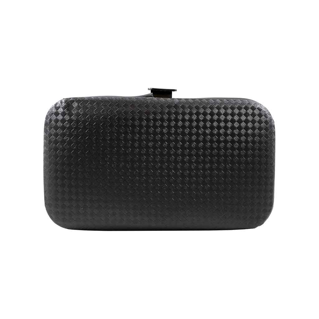 Cortauñas Manicure Uñas Hombres