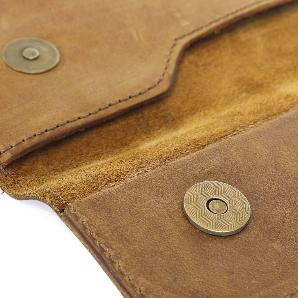 Funda Notebook Computador Funda Laptop de Cuero Estuche