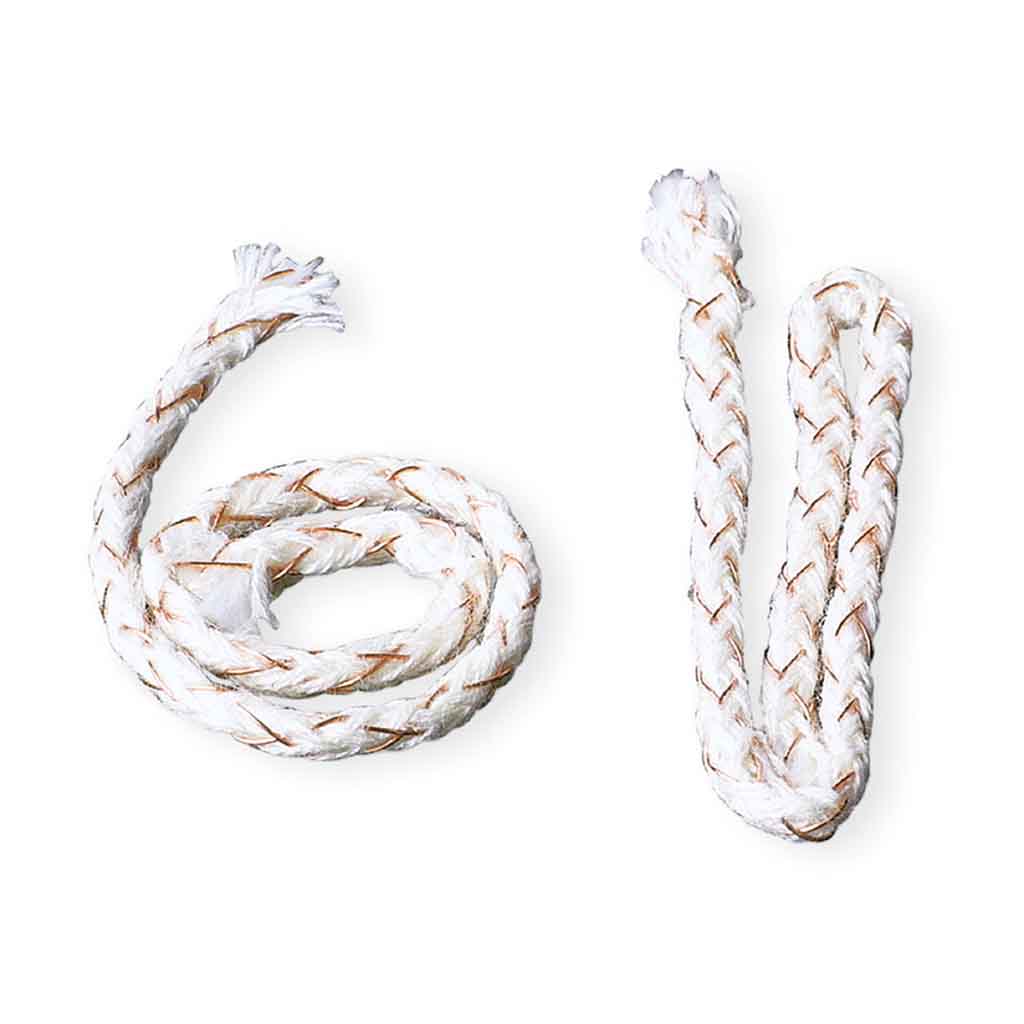 Pack Bencina Zippo + 6 Piedras Zippo + Mecha Zippo